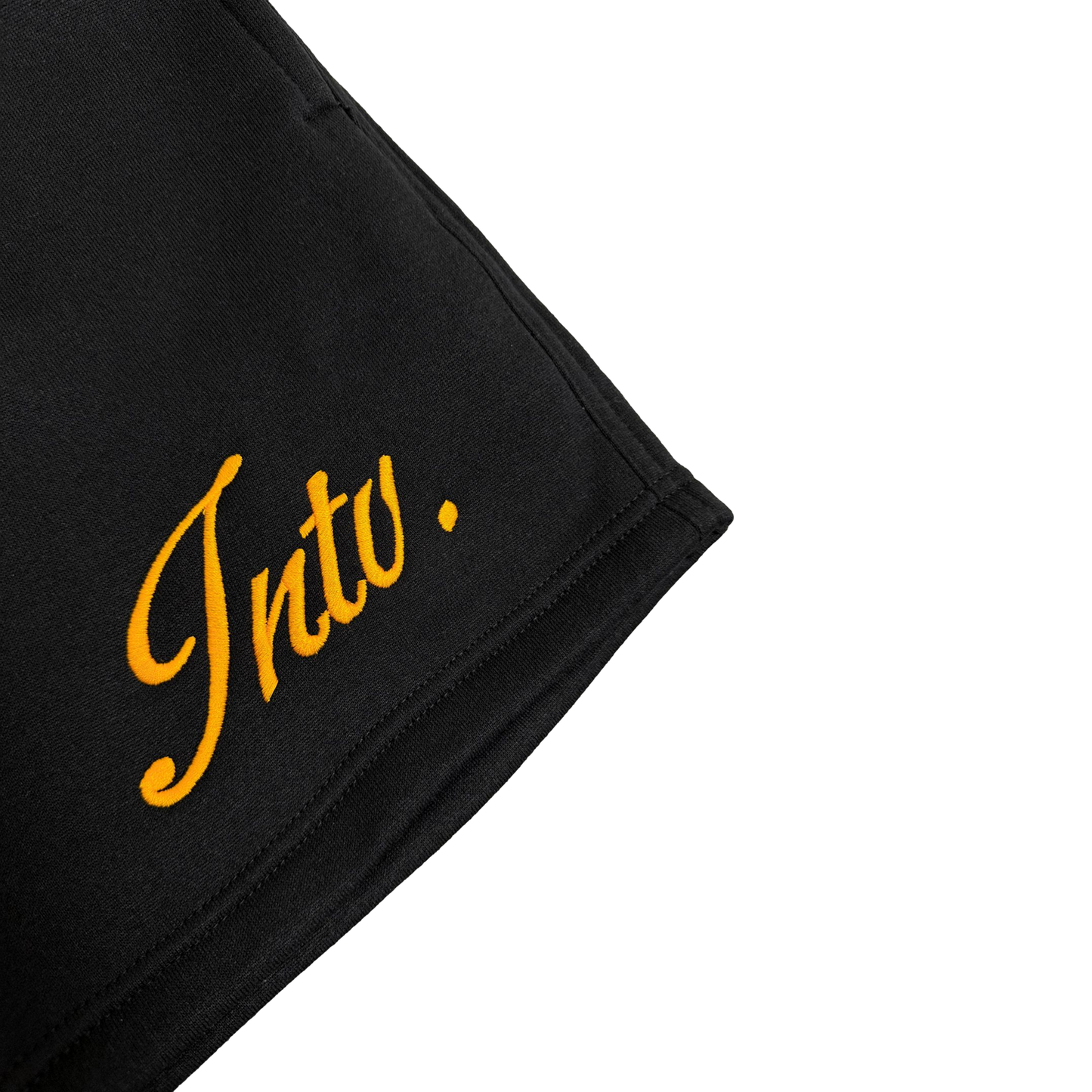 '3rd' Shorts - Limited Edition