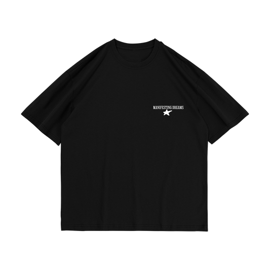 'Manifesting' Pro Club Tee