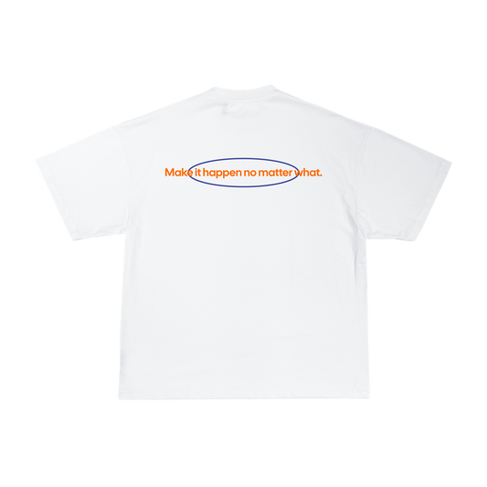 'No Doubt' Premium Tee