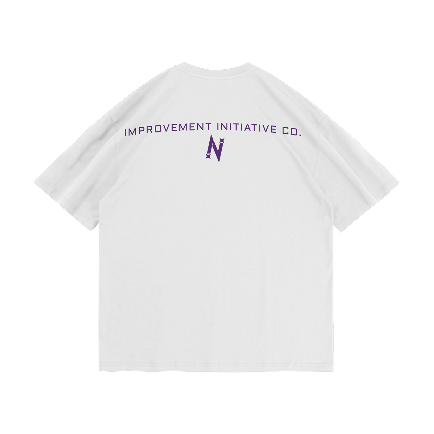 'Double Down' Pro Club Tee