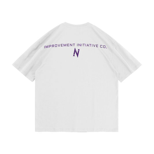 'Double Down' Pro Club Tee