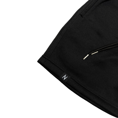 '3rd' Shorts - Limited Edition