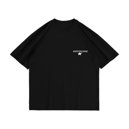 'Manifesting' Pro Club Tee